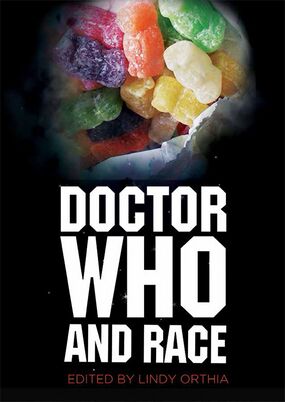 DrWhoAndRace.jpg