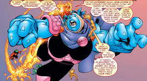 Human Torch and Gatecrasher - Storm Warnings.png