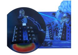 October Davros and the Daleks.jpg