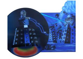 October Davros and the Daleks.jpg