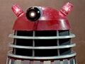 Red Dalek (Daleks' Invasion Earth 2150 A.D.)