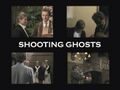 Shooting Ghosts