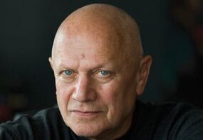 Steven Berkoff.jpg