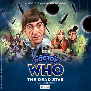 The Dead Star (audio story).jpg