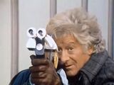 Third Doctor Taking Aim.jpg