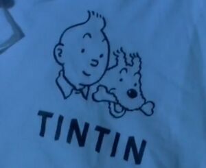 Tintin ADitD.jpg