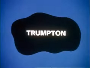 Trumpton title card.png