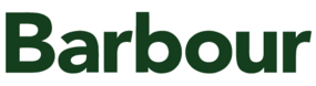 Barbour logo.png