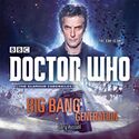 Big Bang Generation audiobook cover.jpg