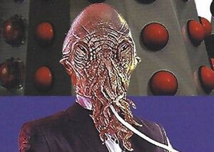 Brian the Ood.jpg