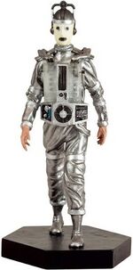 DWFC Mondasian Cyberman 2017 Figure.jpg