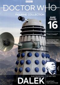 DWFC Rare Dalek 16 Electrode Unit Dalek.jpeg