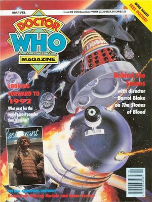 DWM 182.jpg