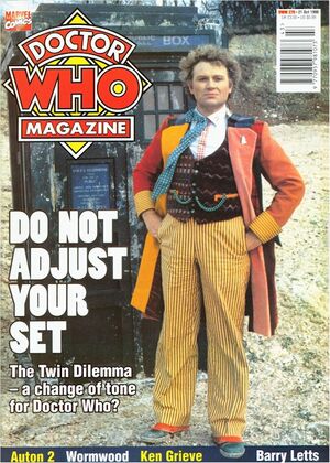 DWM 270.jpg