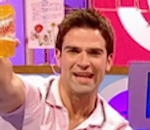 Gethin Jones.jpg