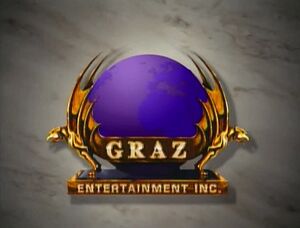 Graz Entertainment.jpg