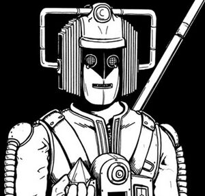 Kroton cyberman.jpg