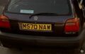 M570 NAW number plate.jpg