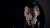 Ninth Doctor follows Nancy The Empty Child.jpg