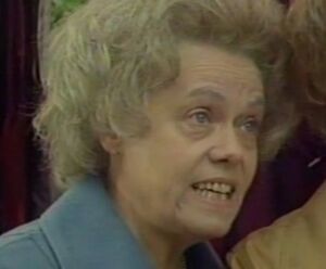 Pauline Fowler.jpg