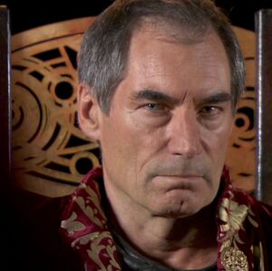 Rassilon Narrator (TEOT).jpg