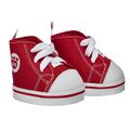 Red Canvas High-Tops.jpg