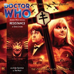 Resistance cover.jpg