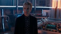 Stunned Twelve.jpg