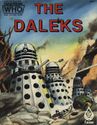 The Daleks - FASA Cover.jpg