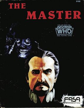 The Master - Cover.jpg