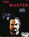 The Master - Cover.jpg