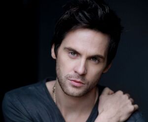 Tom Riley.jpg