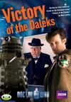 VictoryoftheDaleks89.jpg