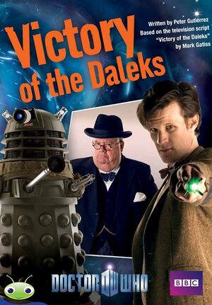 VictoryoftheDaleks89.jpg