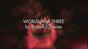 World-war-three-title-card.jpg