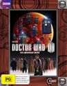 50th Anniversary Collector's Edition Region 4 DVD Cover V2.jpg