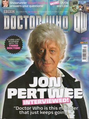 DWM 457.jpg