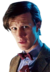 Eleventh Doctor no background.png