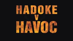 Hadoke v Havoc.jpg