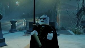 Lord Voldemort Spotlight.jpg