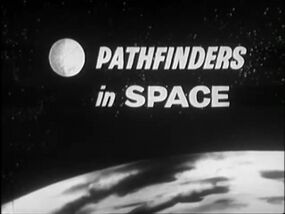 Pathfinders in Space.jpg