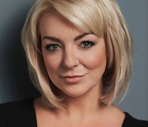 Sheridan Smith headshot.jpg