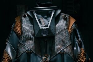 Smartsuit (Oxygen).jpg