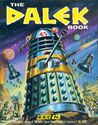 TheDalekBookCover.jpg