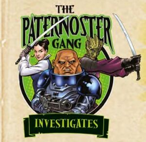 The Paternoster Gang Investigates.jpg