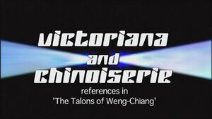 Victoriana & Chinoiserie.jpg