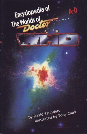 Worlds of Doctor Who A-D HB.jpg