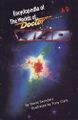 Encyclopedia of The Worlds of Doctor Who: A-D (1987)