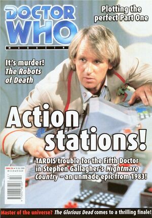 DWM 296.jpg