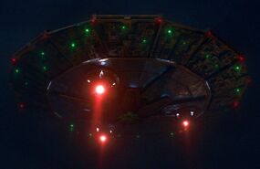 Dalek Death Squad saucer.jpg